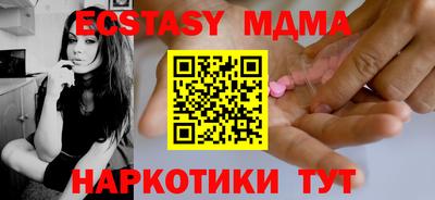 a pvp Ипатово